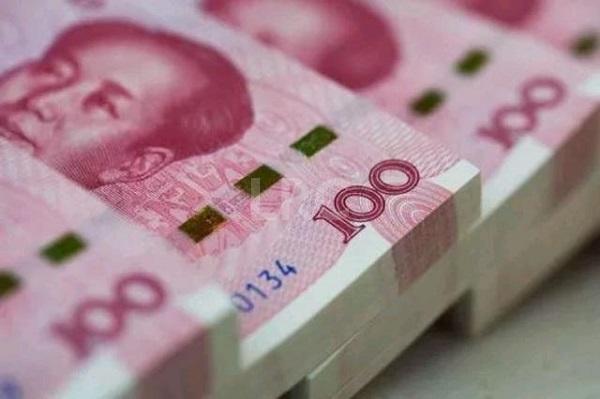 泰国冻卵整体花费揭秘，试管冻卵成本一目了然！