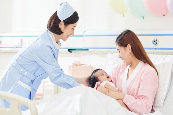 去泰国试管冻卵要花多少钱？全面掌握冻卵价格！