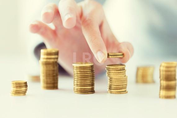 泰国冻卵试管费用全知道：从检查到保存要多少钱？