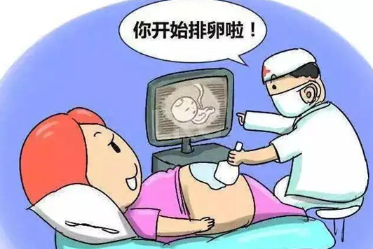 无精症患者睾丸穿刺取精，LRC如何保证找到可用精子？