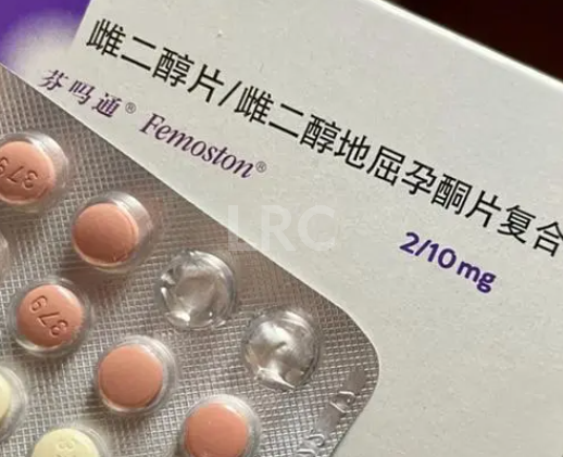 2026年泰国试管婴儿冻卵费用预计多少？
