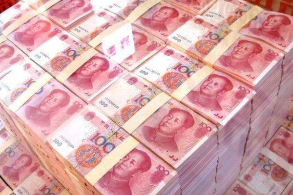 泰国冻卵全程要花多少钱？试管冻卵真实成本一文看懂！