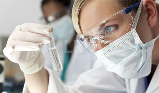 泰国试管冻卵全程费用包含哪些项目？透明收费解析！