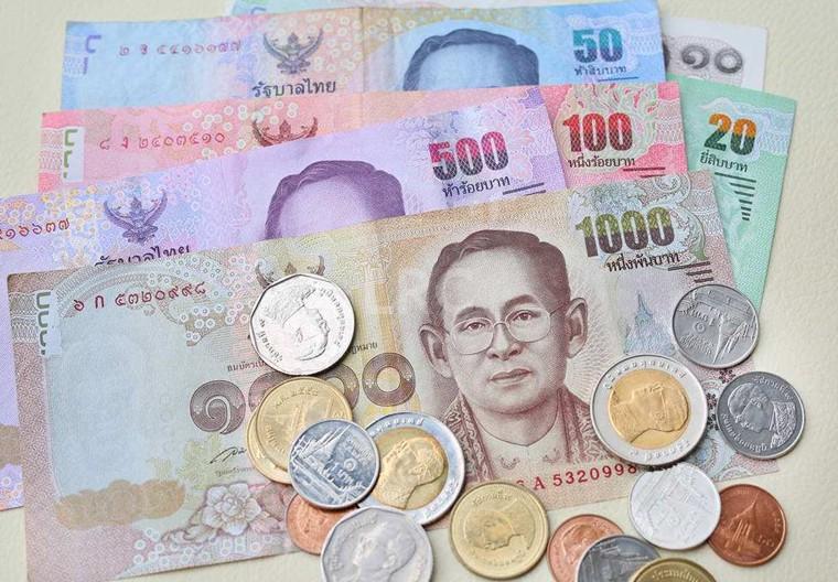 泰国冻卵手术各项费用明细汇总