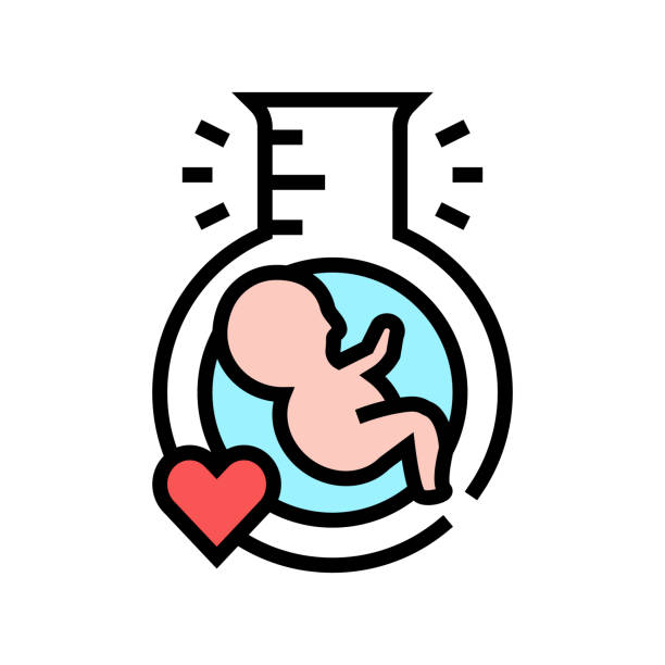 输卵管粘连做试管多少钱？