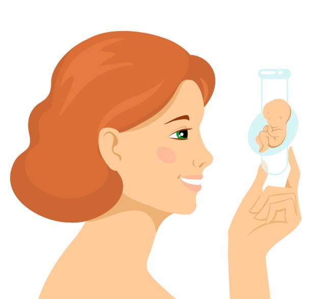 子宫腺肌病 可以去做试管婴儿吗？