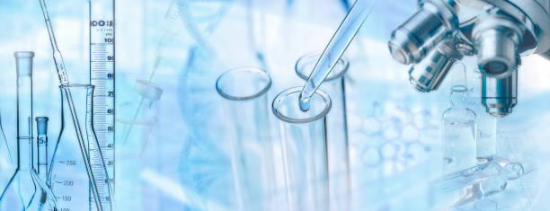 宫腔粘连做第三代试管费用是多少？