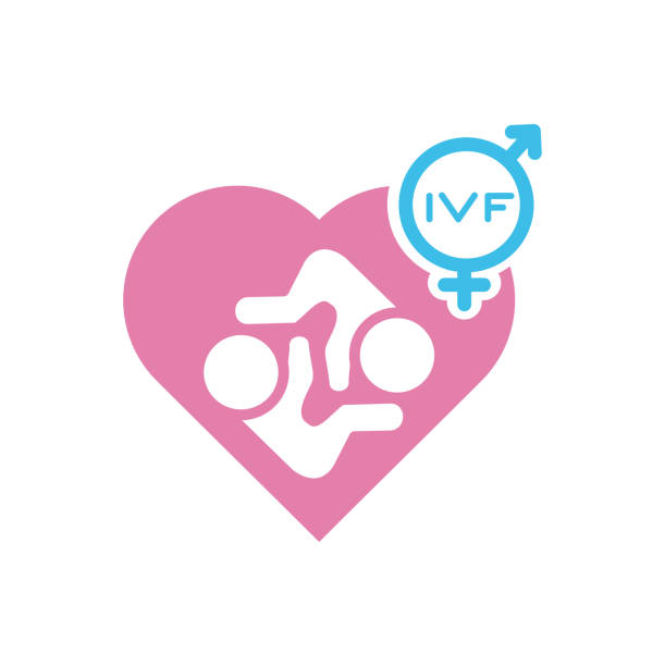 大龄女性可以做第三代试管婴儿吗？