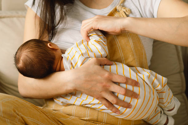 子宫肌瘤做第三代试管婴儿费用是多少？
