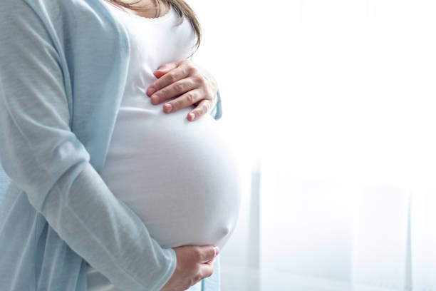 子宫息肉做第三代试管婴儿价格是多少？