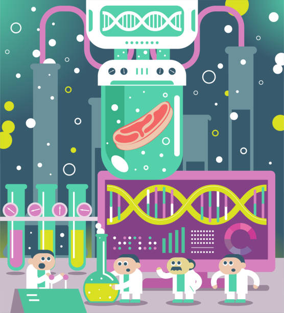 梗阻性无精子症需要做试管吗？