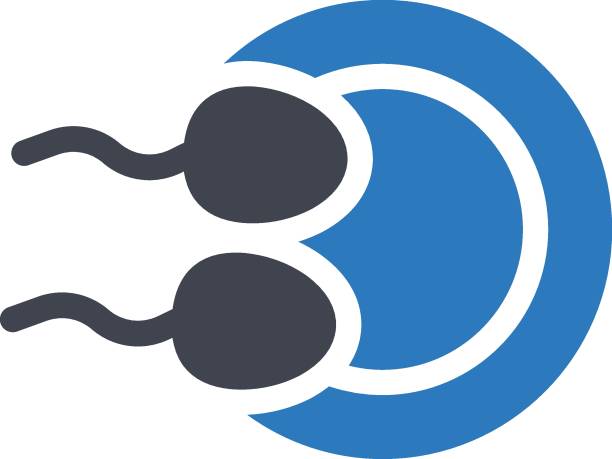 卵巢功能低下做第三代试管怎么做？