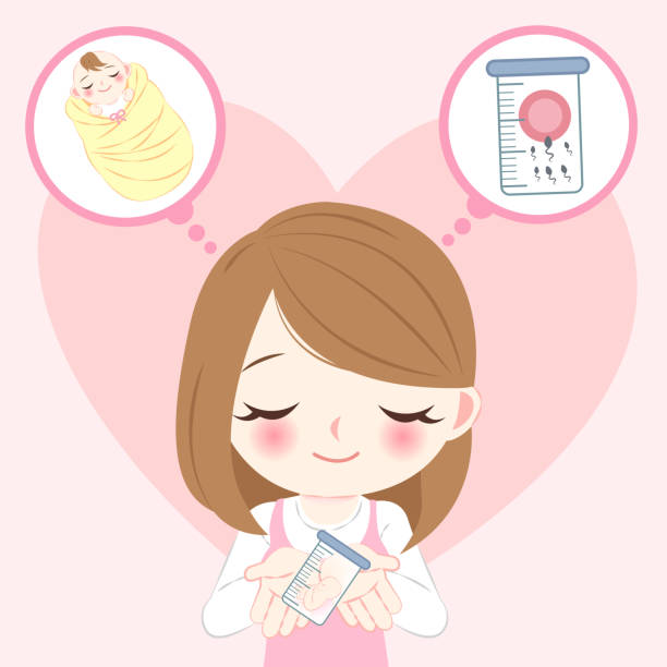 染色体多态性需要做第三代试管婴儿吗？