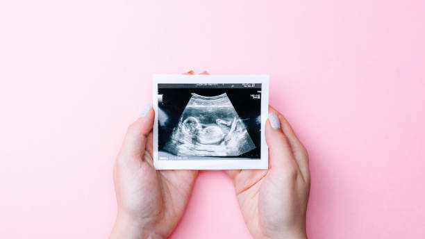 子宫肌瘤可以做三代试管婴儿吗？