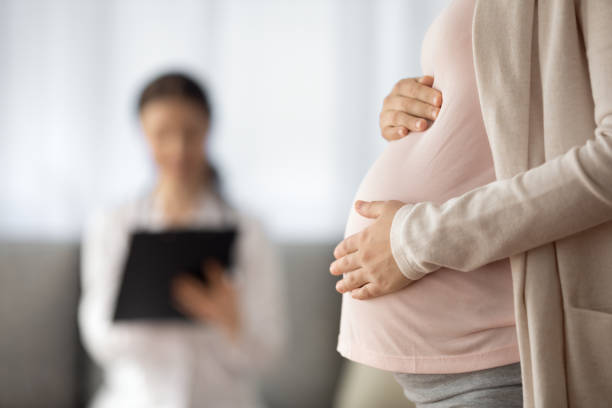 先天性无子宫在哪里做试管婴儿？