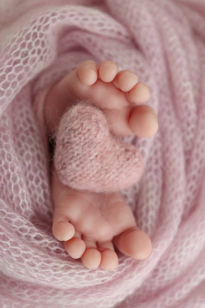 子宫内膜异位症需要做泰国试管吗？