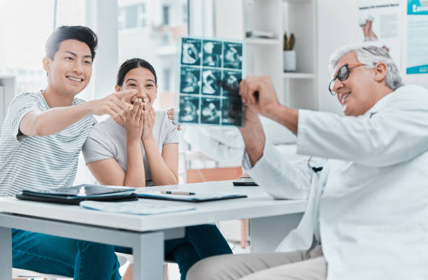 免疫性不孕做第三代试管价格是多少？