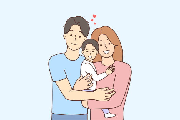 输卵管囊肿需要做三代试管婴儿吗？