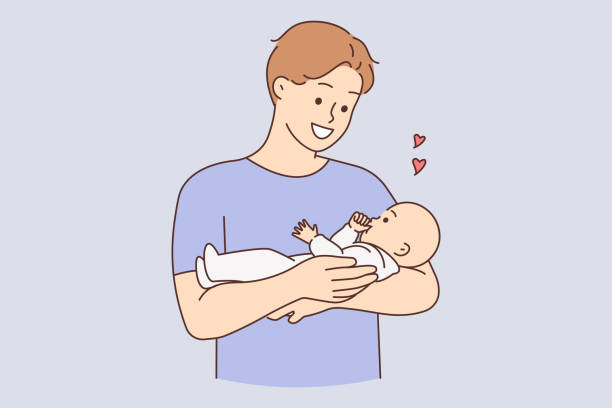 输卵管切除可以做试管婴儿吗？