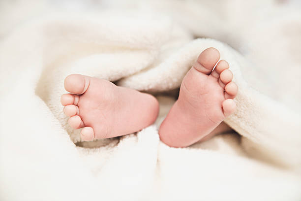 子宫偏小可以去做第三代试管婴儿吗？