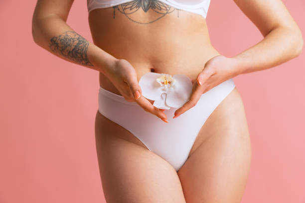 下丘脑综合征做试管婴儿费用是多少？