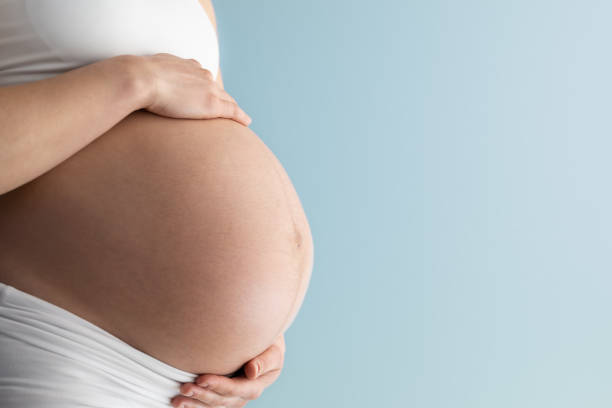 子宫内膜异位可以去做第三代试管婴儿吗？