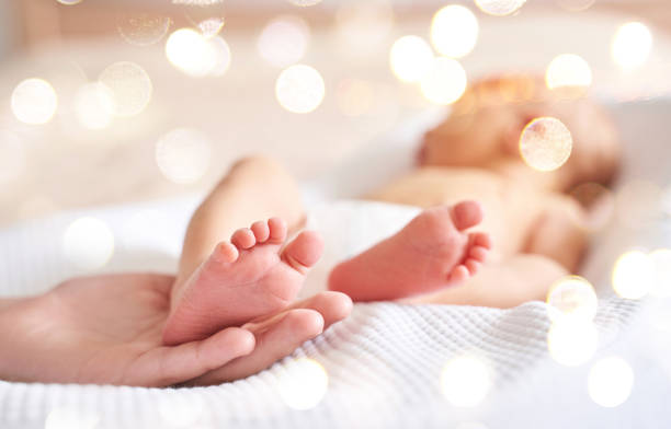 残角子宫需要做试管婴儿吗？