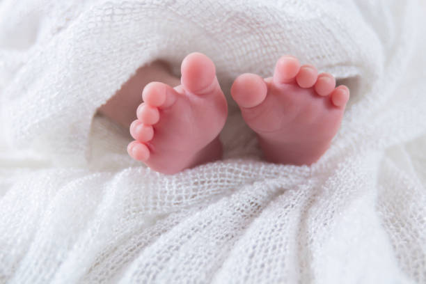 子宫内膜异位症能做第三代试管婴儿吗？