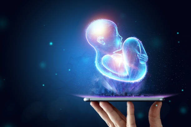梗阻性无精子症需要做三代试管婴儿吗？