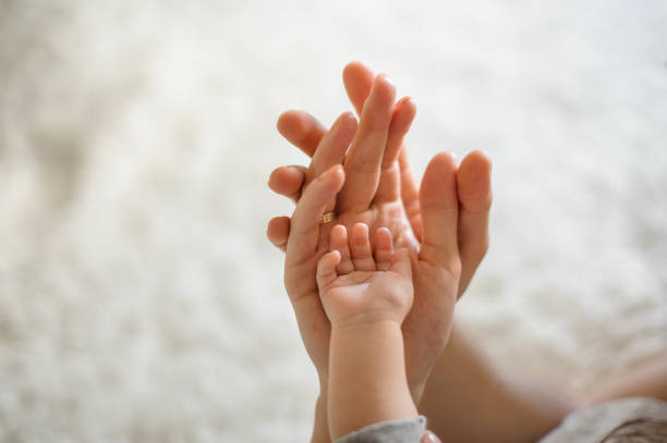 子宫纵隔做试管婴儿费用是多少？