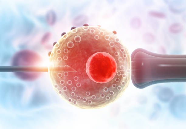 梗阻性无精子症可以去做第三代试管婴儿吗？