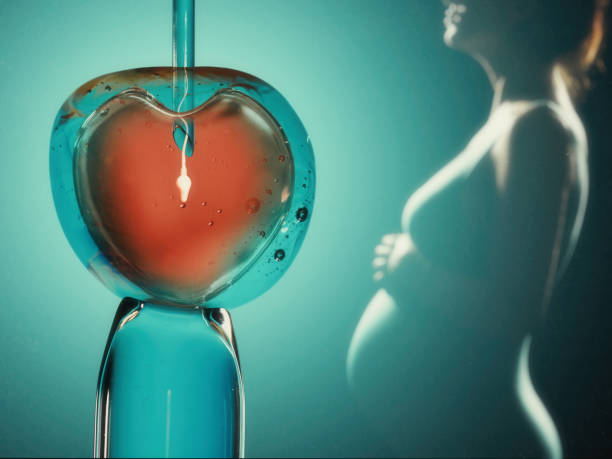 梗阻性无精子症可以去做第三代试管婴儿吗？