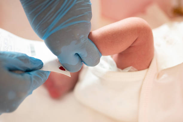 子宫腺肌病 做试管婴儿价格是多少？