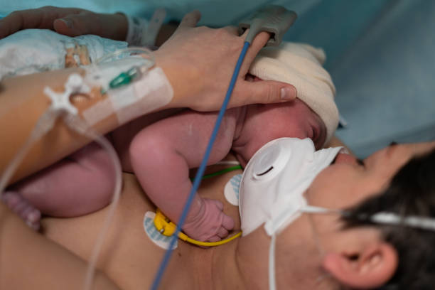 子宫发育不全做三代试管婴儿怎么做？