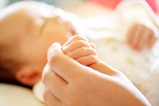 幼稚子宫做第三代试管婴儿流程是什么样的？