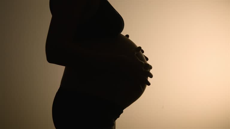 子宫偏小可以去做第三代试管婴儿吗？