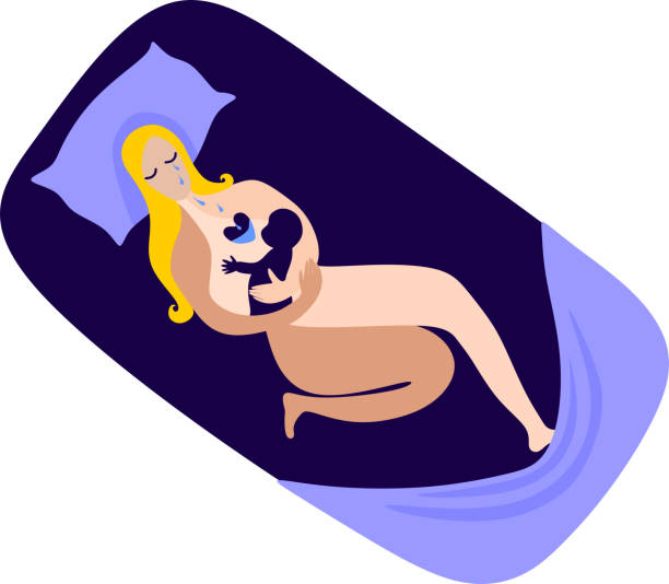 子宫肌腺症可以做泰国试管婴儿吗？