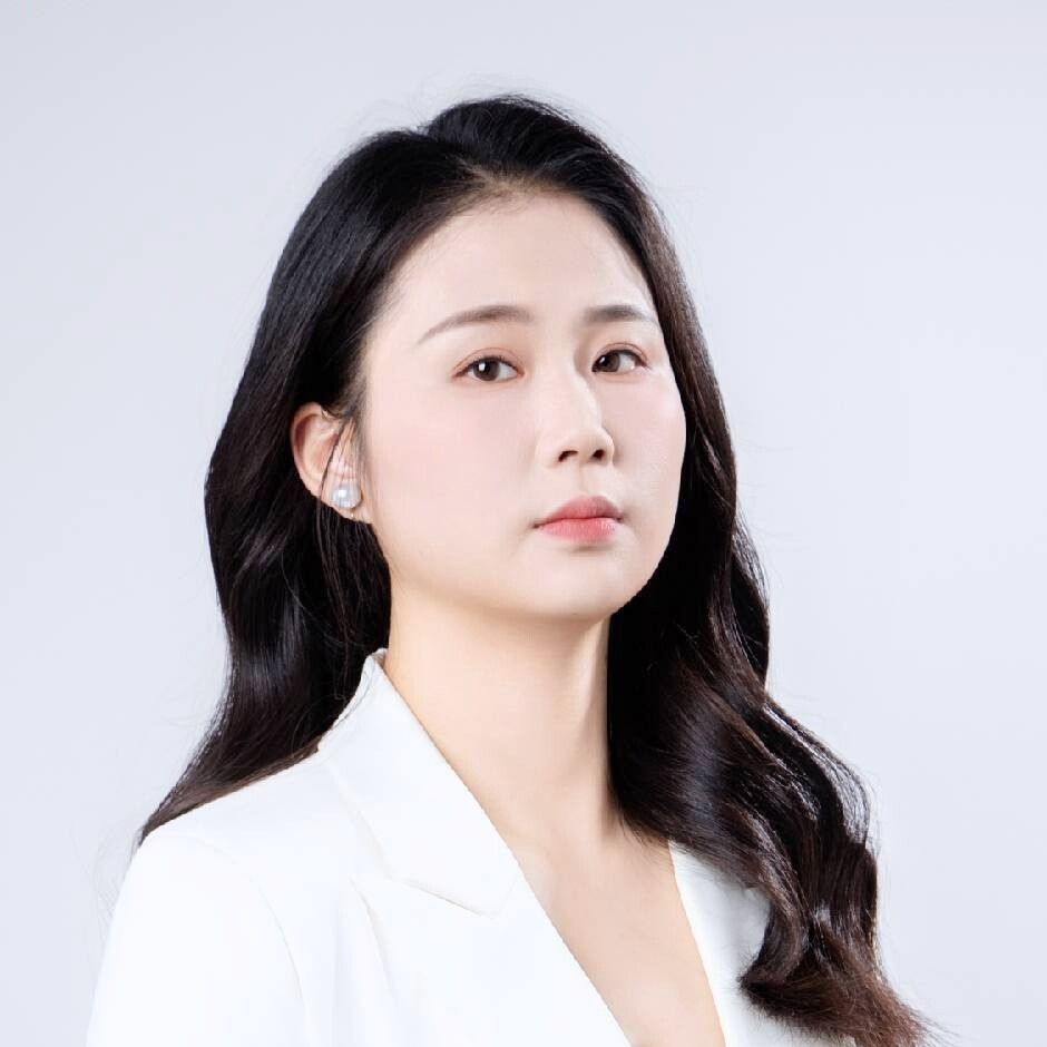 中文顾问