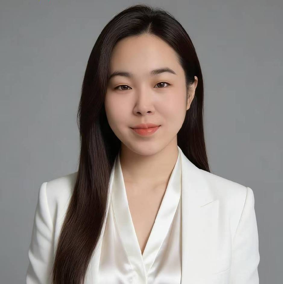 中文顾问