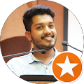 Boney Raju