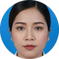 reviewer